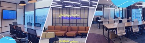 asticom digi office|Digi Office .